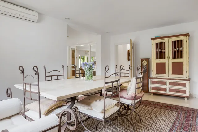 Chalet 7 habitaciones 472m² en venta - Guadiaro — 28