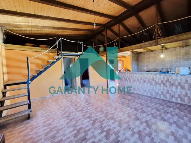 ¡espectacular chalet en venta en la subida al portanchito! ✨ — 4