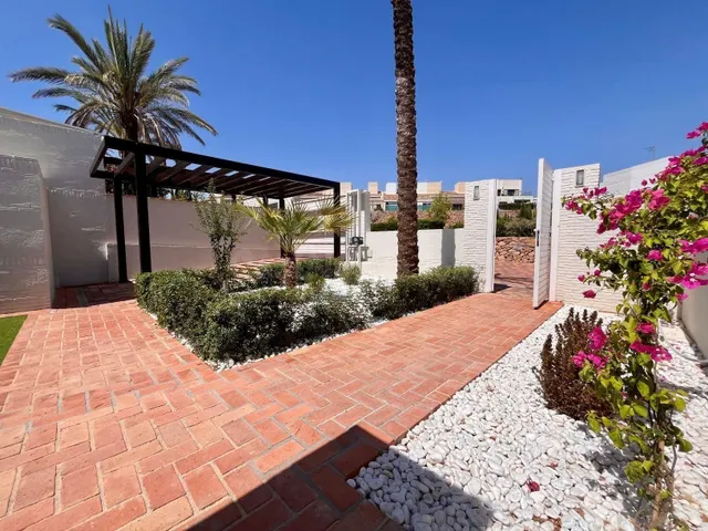 Casa 2 habitaciones 78m² en venta - Jerónimo Y Avileses - foto 5