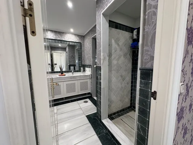 Apartamento 4 habitaciones 178m² en venta - Marbella — 9