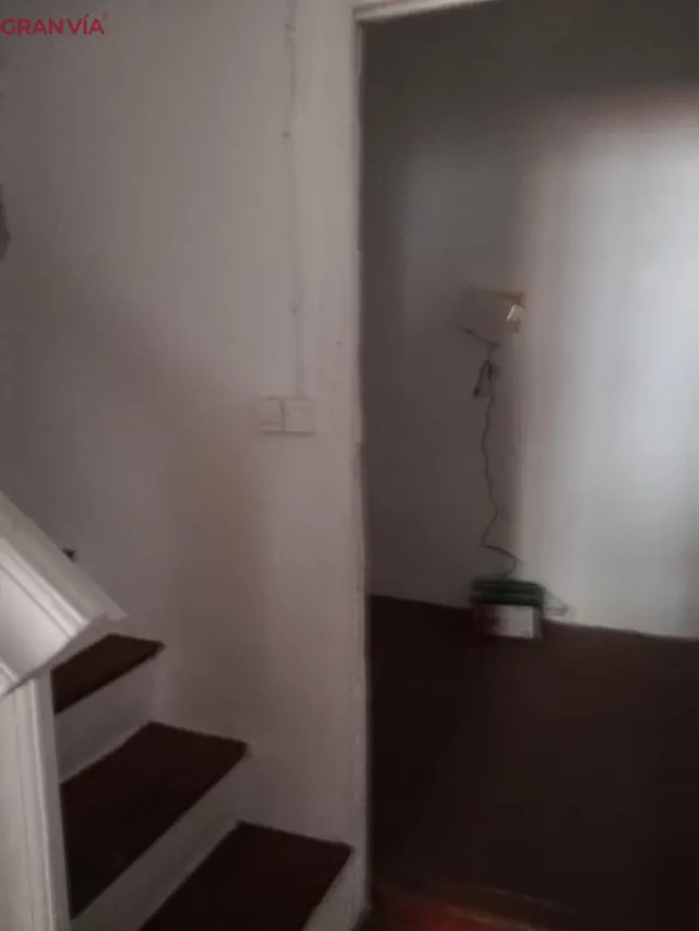 Casa para reformar en Cenicero — 11