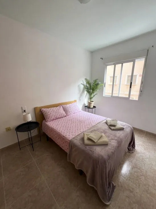 Apartamento 2 habitaciones 58m² en venta - Centro — 6