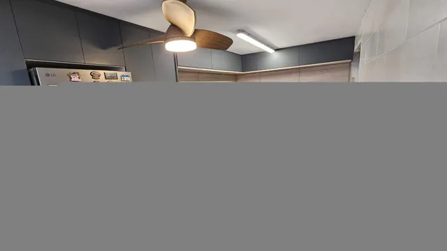 Casa 4 habitaciones 81m² en venta - Playa de santiago de la ribera — 11
