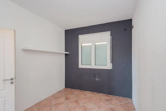 Casa independiente para reformar con vistas a la montaña en Olivella — 8