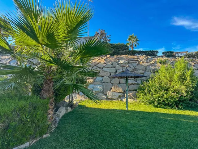 ALQUILER EN VENTA LANUZA · EL CAMPELLO — 2
