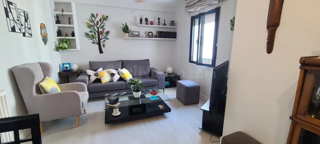 VENTA DE LA NUDA PROPIEDAD EN CHOPERA. PRODUCTO PARA INVERSI - foto 4