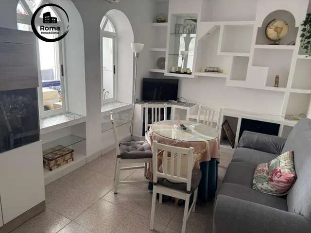 Magnifico piso de estudiantes muy soleado de tres habitacion - foto 5