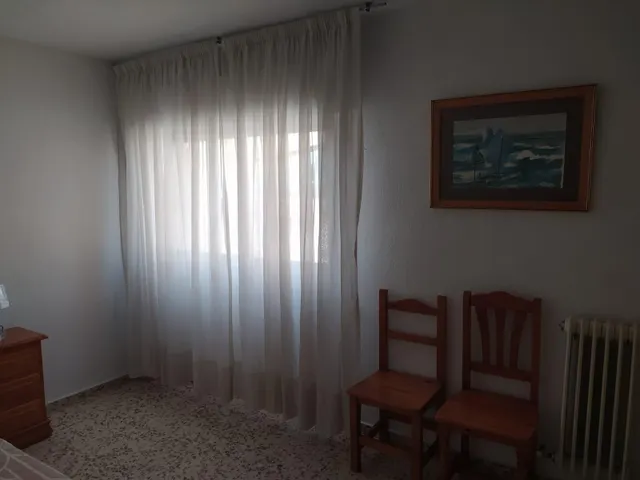 REBAJON!!!!!!!!!!!Piso de en Ronda-Arabial! — 30