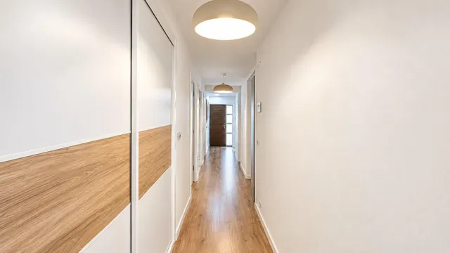 Una casa para enamorarse en l’Alcúdia: diseño, luz y calidez en cada rincón — 19