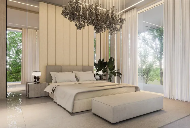 Parcela 1130m² en venta - Centro — 24