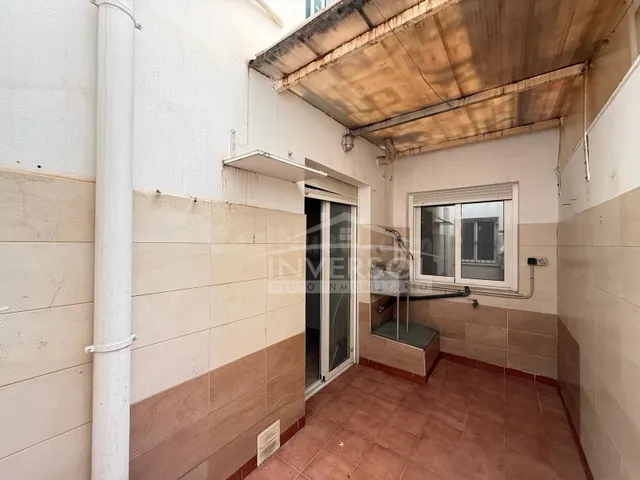 VIVIENDA EN CALLE CHILE - foto 5