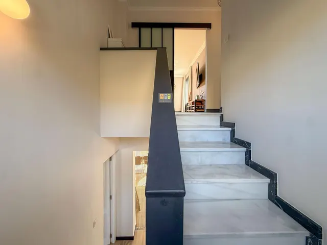 Detached house for sale La Villajoyosa — 40