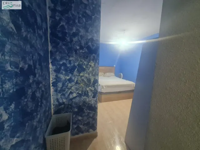 Piso exclusivo en venta en Numancia de la Sagra – 3 dormitorios, 2 baños y buhardilla acondicionada — 39