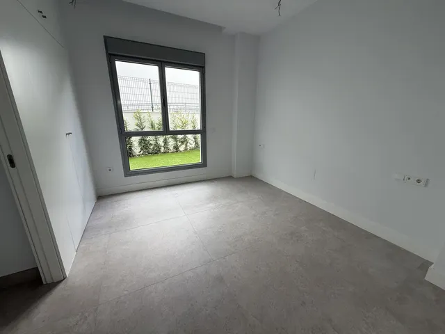 Apartamento 4 habitaciones 218m² en venta - Marbella — 18