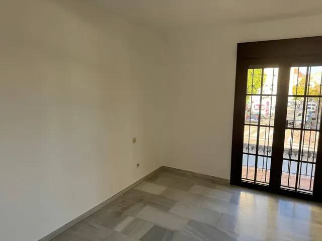 Adosado 4 habitaciones 254m² en venta - Marbella — 24