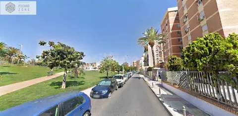 ATENCIÓN INVERSORES GRAN OPORTUNIDAD