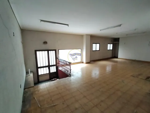 Local comercial en el entorno de Casablanca — 3