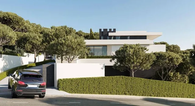 SOLAR EN VENTA EN URBANIZACIÓN EL BOSQUE – CHIVA - foto 3