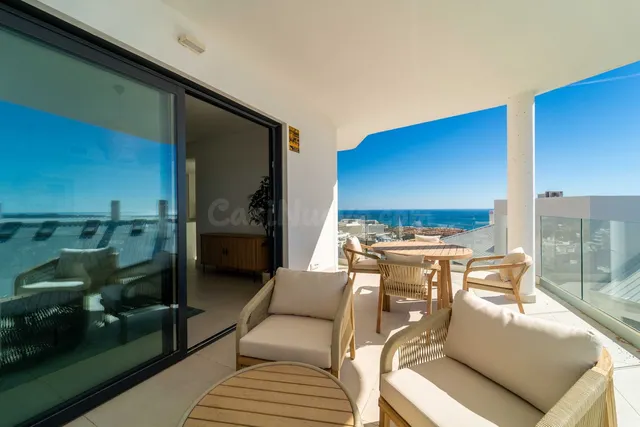 Apartamento 2 habitaciones 120m² en venta - Centro - foto 3