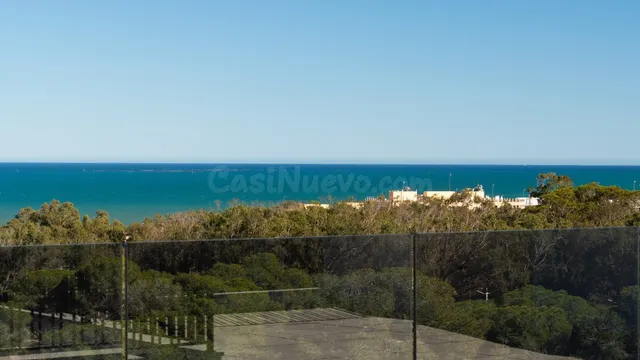 Venta de Apartamento en Guardamar del Segura - Propiedad con - foto 4