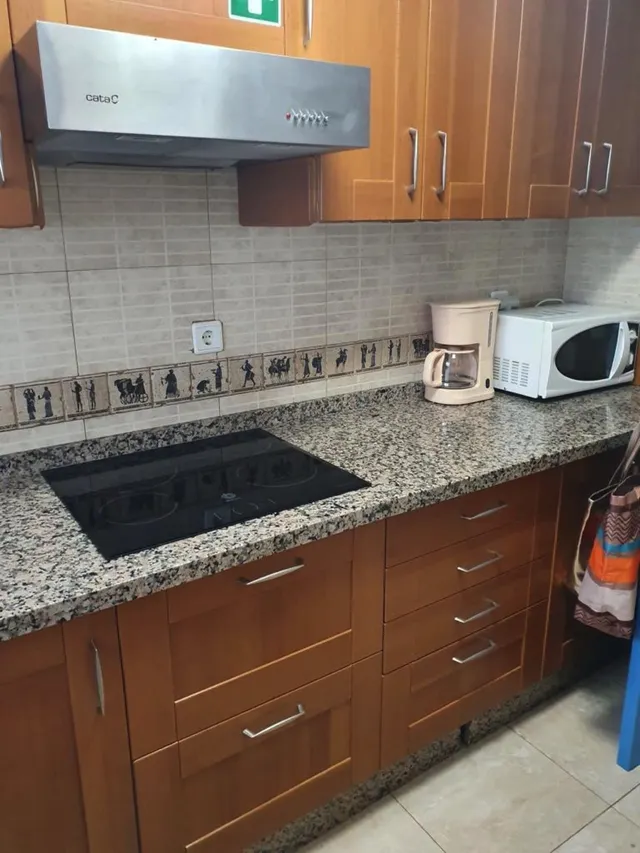 Apartamento 3 habitaciones 80m² en venta - Marbella — 6