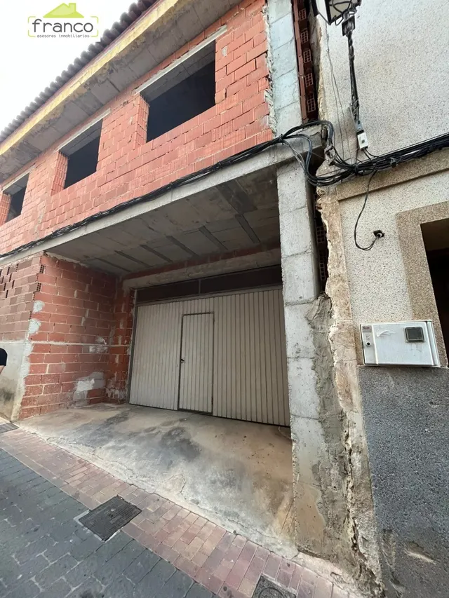 RICOTE — 10
