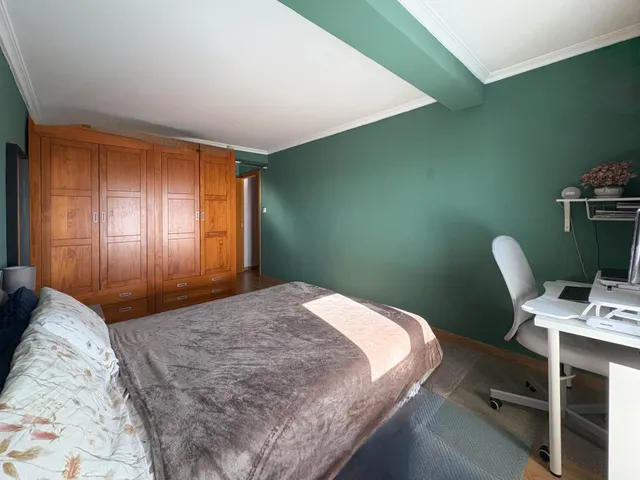 DESPIERTA CADA MAÑANA FRENTE A LA ALBUFERA | 2 habitaciones, BALCÓN Y VISTAS ABIERTAS — 7
