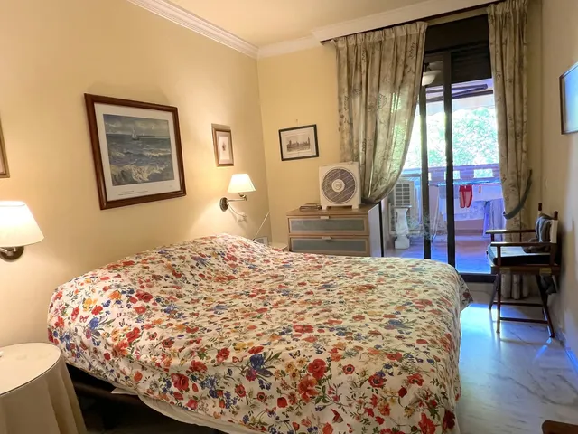 Apartamento 1 habitación 71m² en venta - Marbella — 6
