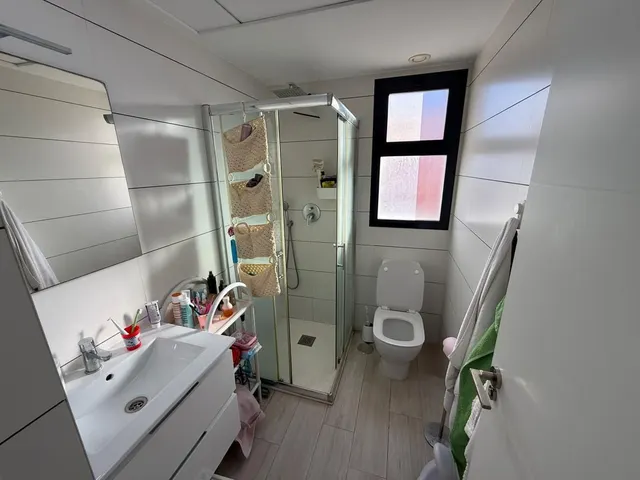 Apartamento 2 habitaciones en venta - Los Dolses — 24
