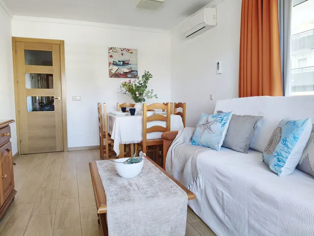 Apartamento 2 habitaciones 86m² en venta - Centro — 17
