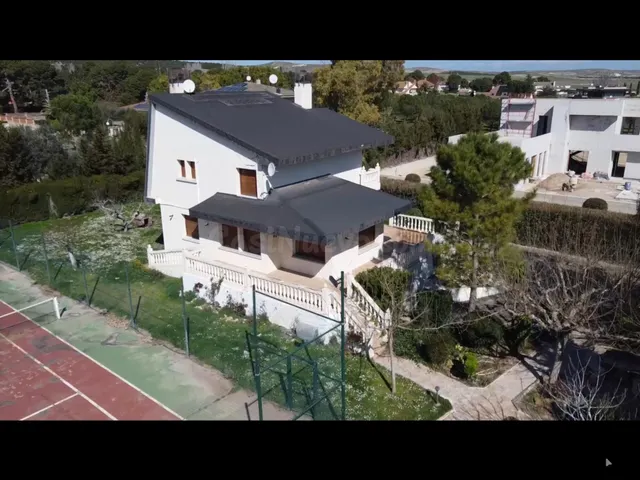 TU NUEVA CASA EN EL ZORONGOñ - foto 3
