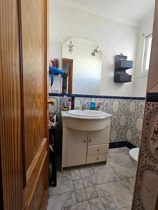 Apartamento 2 habitaciones 75m² en venta - La Colina — 9