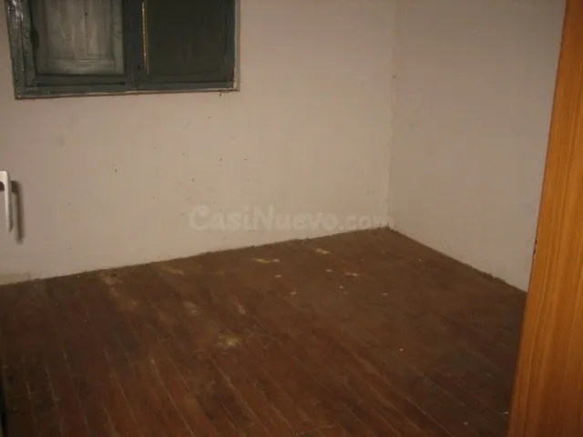 Casa 3 habitaciones 70m² en venta - Almazcara - foto 3
