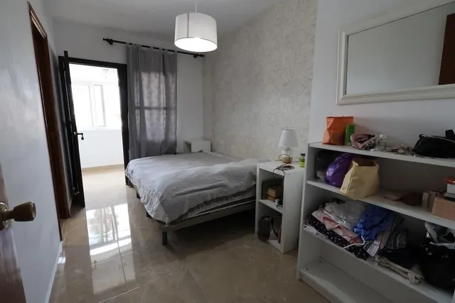 Bungalow 2 habitaciones 87m² en venta - Agua Marina — 15