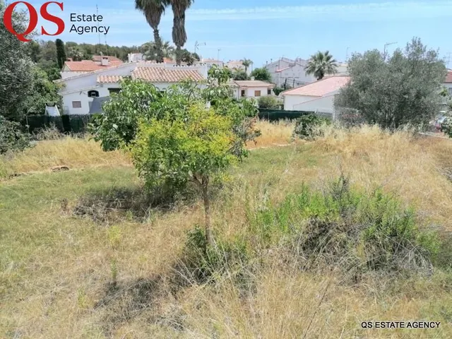 Terreno en la zona Cunit Residencial - foto 5