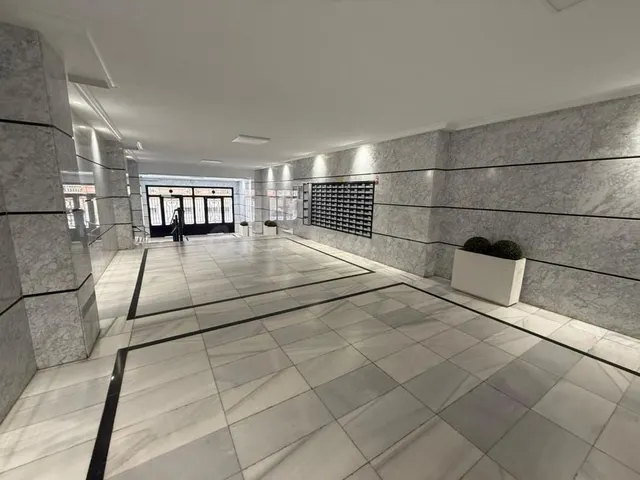 Apartamento 2 habitaciones 90m² en venta - Acequion — 3