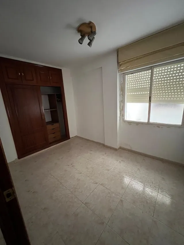 Apartamento 3 habitaciones 101m² en venta - Limonar — 7