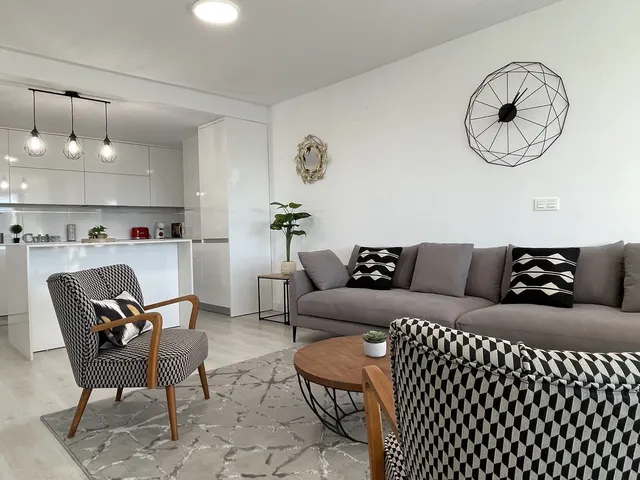 Apartamento 3 habitaciones 132m² en venta - Riviera del sol — 12
