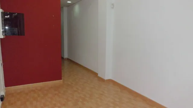 LOCAL COMERCIAL CALLE PREFERENTE — 3