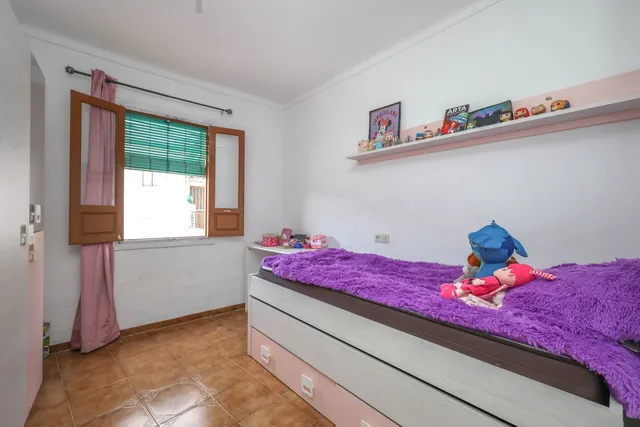Adosado 4 habitaciones 150m² en venta - South of spain — 18