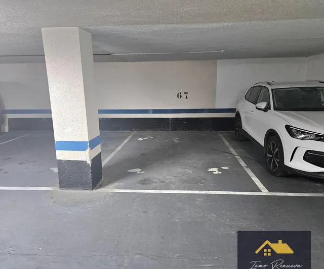 Se vende Ático Dúplex en Kabiezes con doble entrada — 36