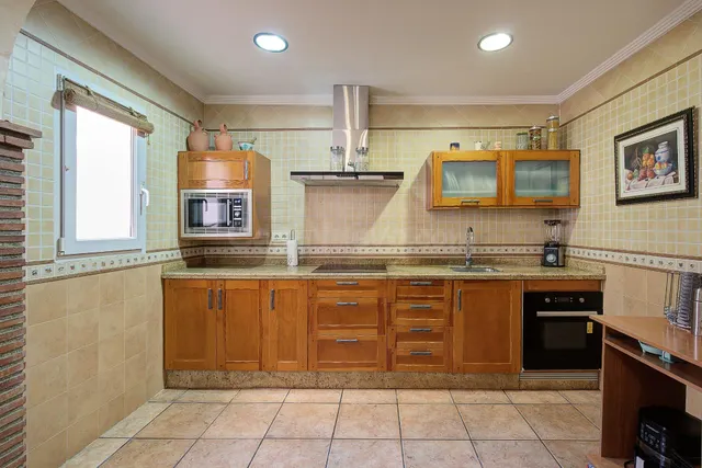 Casa en Padul Granada - foto 4