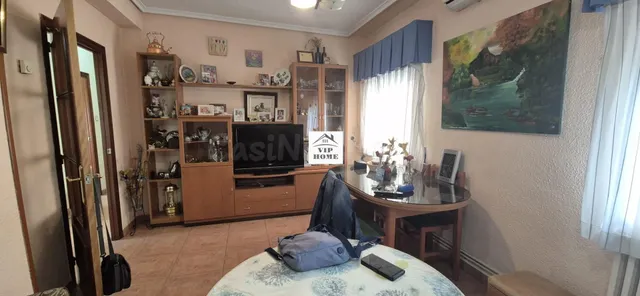 VIP HOME VENDE PISO DE TRES DORMITORIOS EN PEDRO LAMATA — 2