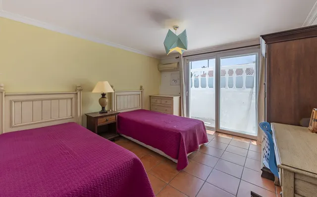 Chalet 5 habitaciones 380m² en venta - San Roque Pueblo — 14