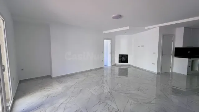 Bungalow 2 habitaciones 88m² en venta - Centro — 2