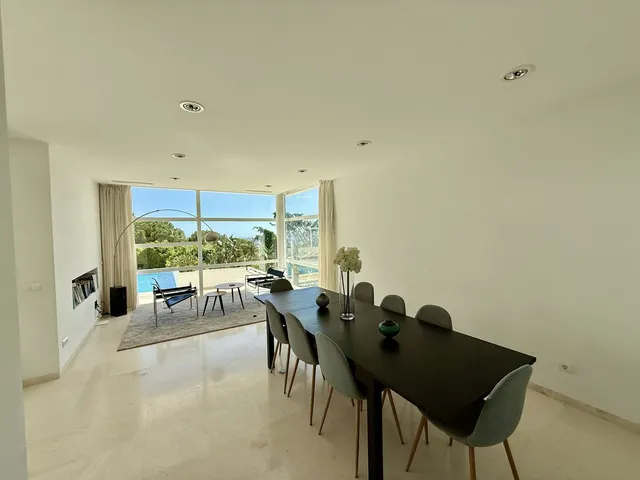 Chalet 4 habitaciones 556m² en venta - Riviera del sol — 9