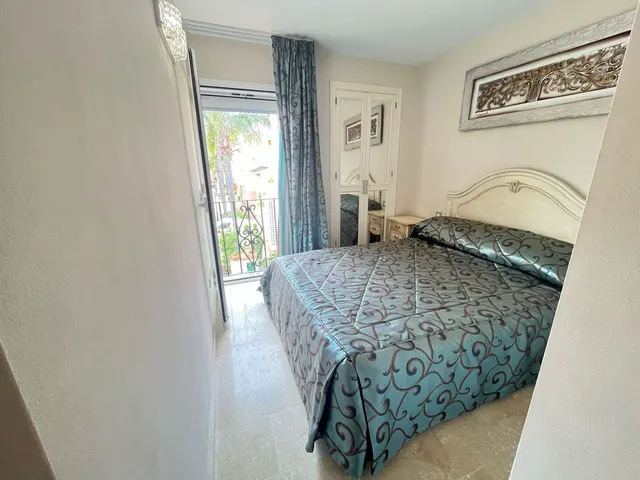 Adosado 4 habitaciones 174m² en venta - Marbella — 14