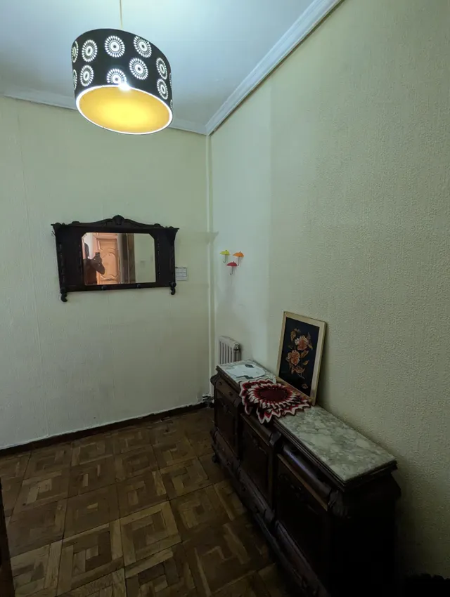 Venta de piso — 13