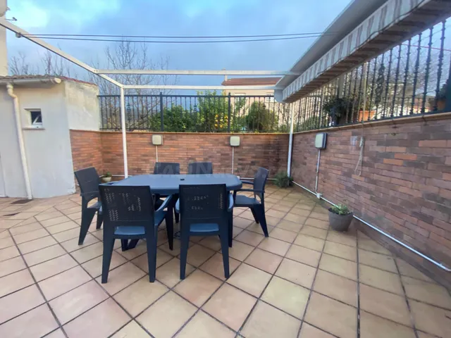 En venta bonita casa para entrar a vivir con vistas al mar e - foto 5