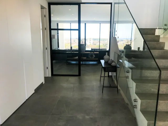 Villa 6 habitaciones 497m² en venta - Ciudad Quesada — 47